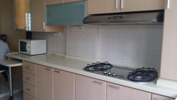 Blk 75 Bedok North Road (Bedok), HDB 3 Rooms #197757302